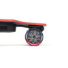 Backfire G5s Electric Skateboard