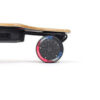 Backfire G5 Electric Skateboard