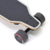 Backfire G2 Black Electric Skateboard