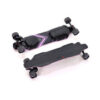 Backfire Zealot S2 Belt Drive Electric Skateboard