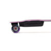 Backfire Zealot S2 Belt Drive Electric Skateboard