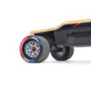 Backfire G5 Electric Skateboard