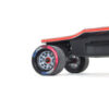 Backfire G5s Electric Skateboard