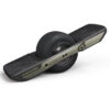 Future Motion Onewheel GT