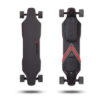 Backfire G5s Electric Skateboard