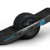 Future Motion Onewheel GT S - Series