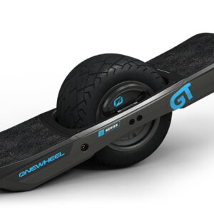 OneWheel