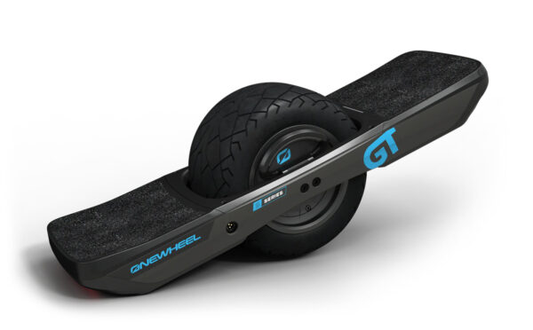 Future Motion Onewheel GT S - Series