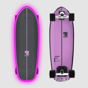 Electric Skateboards