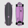 Backfire Nalu Electric Surf Skate