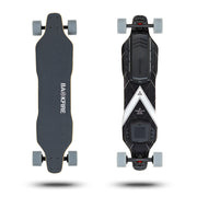 Backfire G3 Electric Skateboard