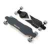 Backfire G3 Electric Skateboard