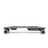 Backfire G3 Electric Skateboard