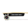 Backfire Zealot Belt Drive Electric Skateboard