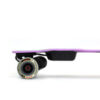 Backfire Zealot S Belt Drive Electric Skateboard