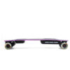 Backfire Zealot S Belt Drive Electric Skateboard