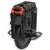 Extreme Bull Commander Pro C38 20" 3500W Motor Electric Unicycle with 3600WH/134V Battery