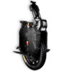 Veteran Sherman S 20" 3000W Motor Electric Unicycle with Suspension